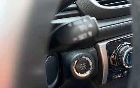 Toyota Yaris XP150 рестайлинг, 2022 год, 1 508 000 рублей, 14 фотография
