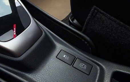 Toyota Yaris XP150 рестайлинг, 2022 год, 1 508 000 рублей, 12 фотография