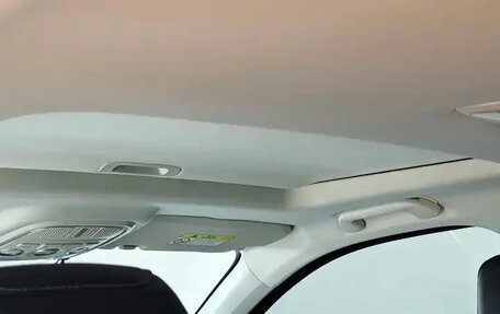 Haval H6, 2021 год, 1 000 400 рублей, 11 фотография