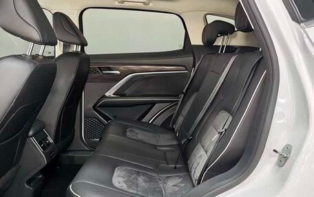 Haval H6, 2021 год, 1 000 400 рублей, 15 фотография