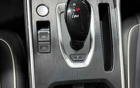 Haval H6, 2021 год, 1 000 400 рублей, 10 фотография