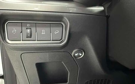 Haval H6, 2021 год, 1 000 400 рублей, 16 фотография