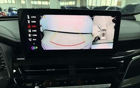 Haval H6, 2021 год, 1 000 400 рублей, 17 фотография