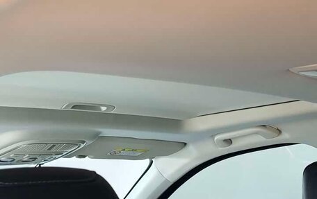 Haval H6, 2021 год, 1 000 400 рублей, 22 фотография