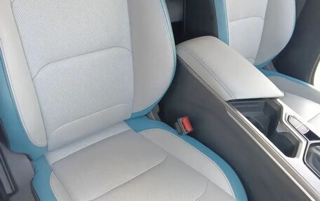 Geely Emgrand, 2023 год, 1 050 000 рублей, 15 фотография