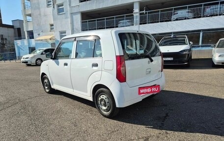 Suzuki Alto, 2008 год, 320 000 рублей, 2 фотография