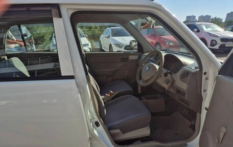 Suzuki Alto, 2008 год, 320 000 рублей, 6 фотография