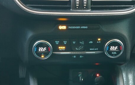 Ford Focus IV, 2019 год, 1 800 000 рублей, 6 фотография