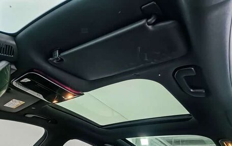 Mercedes-Benz C-Класс, 2022 год, 2 633 000 рублей, 17 фотография