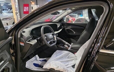 Audi Q5, 2026 год, 9 077 000 рублей, 6 фотография