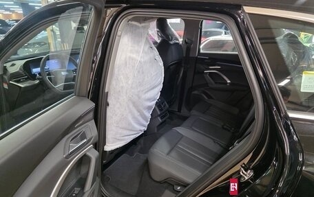 Audi Q5, 2026 год, 9 077 000 рублей, 7 фотография