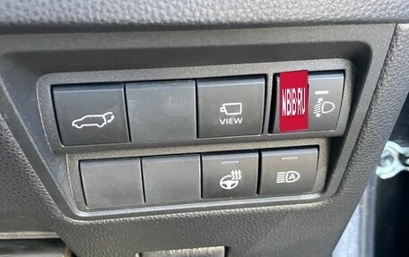 Toyota Yaris Cross, 2023 год, 1 680 000 рублей, 8 фотография