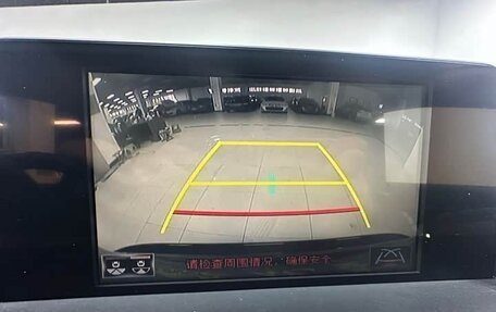 Lexus NX I, 2020 год, 3 120 008 рублей, 14 фотография