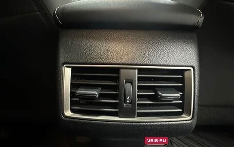 Lexus NX I, 2020 год, 3 120 008 рублей, 21 фотография