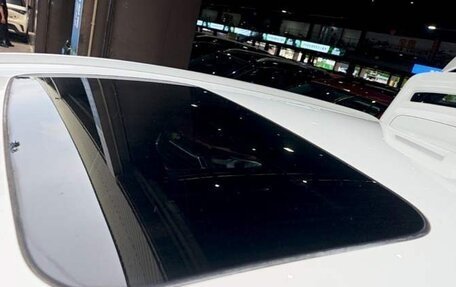 Geely Coolray I, 2022 год, 1 088 000 рублей, 16 фотография