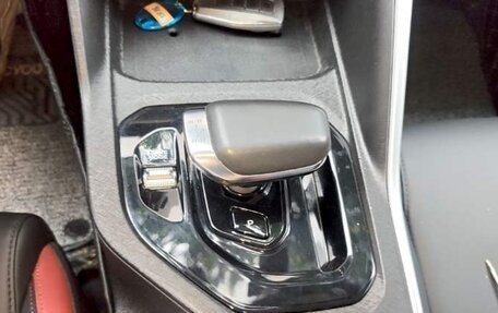 Geely Coolray I, 2022 год, 1 088 000 рублей, 24 фотография