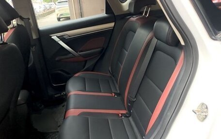 Geely Coolray I, 2022 год, 1 088 000 рублей, 27 фотография