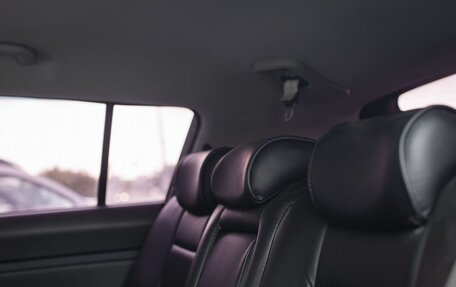 KIA Sportage III, 2011 год, 1 200 000 рублей, 14 фотография