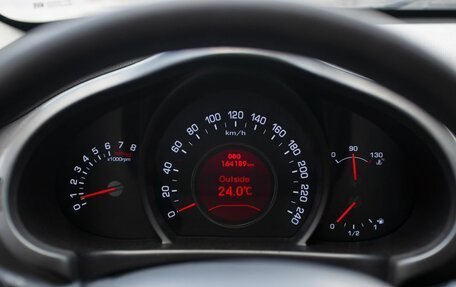 KIA Sportage III, 2011 год, 1 200 000 рублей, 16 фотография