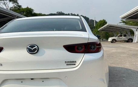 Mazda 3, 2022 год, 1 770 000 рублей, 8 фотография