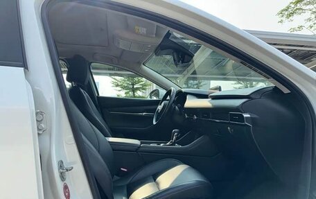 Mazda 3, 2022 год, 1 770 000 рублей, 5 фотография