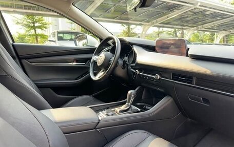 Mazda 3, 2022 год, 1 770 000 рублей, 7 фотография