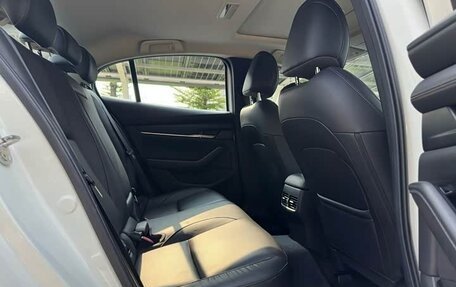 Mazda 3, 2022 год, 1 770 000 рублей, 6 фотография
