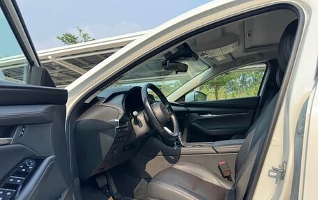 Mazda 3, 2022 год, 1 770 000 рублей, 13 фотография