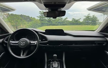 Mazda 3, 2022 год, 1 770 000 рублей, 17 фотография
