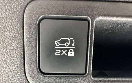 Changan CS35 Plus, 2022 год, 1 045 000 рублей, 18 фотография