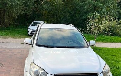 Toyota RAV4, 2012 год, 1 700 000 рублей, 1 фотография