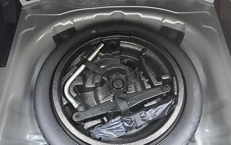 Audi Q2 I, 2022 год, 1 620 002 рублей, 22 фотография