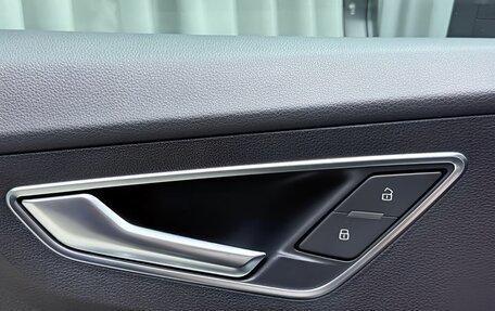 Audi Q2 I, 2022 год, 1 620 002 рублей, 14 фотография