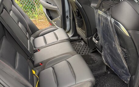Geely Tugella FY11, 2023 год, 2 900 000 рублей, 10 фотография