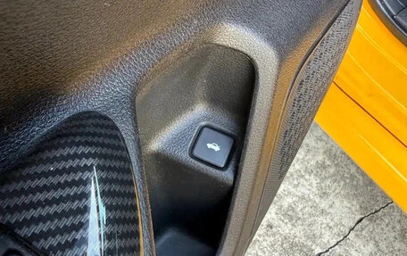 Honda Civic IX, 2020 год, 1 140 007 рублей, 16 фотография