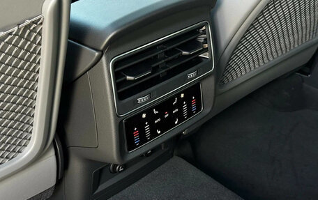 Audi Q7, 2025 год, 11 280 000 рублей, 13 фотография