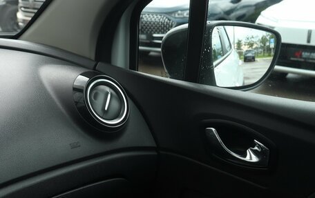 Renault Kaptur I рестайлинг, 2018 год, 1 530 000 рублей, 12 фотография