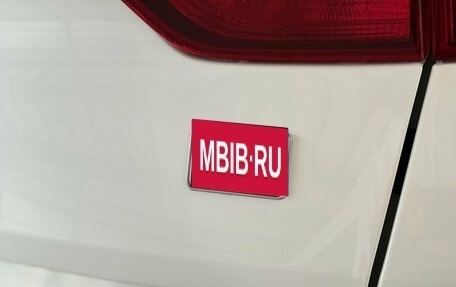 KIA Sportage IV рестайлинг, 2018 год, 2 150 000 рублей, 18 фотография