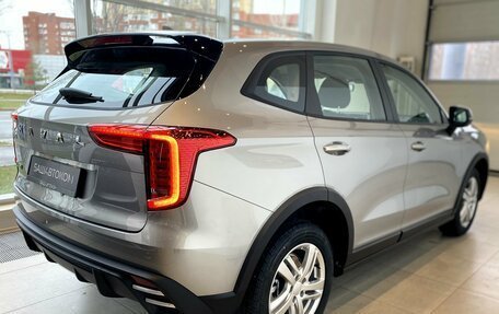 Haval Jolion, 2026 год, 2 099 000 рублей, 6 фотография
