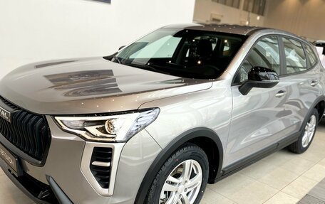 Haval Jolion, 2026 год, 2 099 000 рублей, 4 фотография