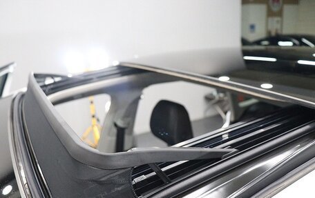 Volkswagen Jetta VII, 2021 год, 1 750 013 рублей, 6 фотография