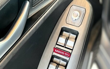 Haval Jolion, 2026 год, 2 099 000 рублей, 16 фотография