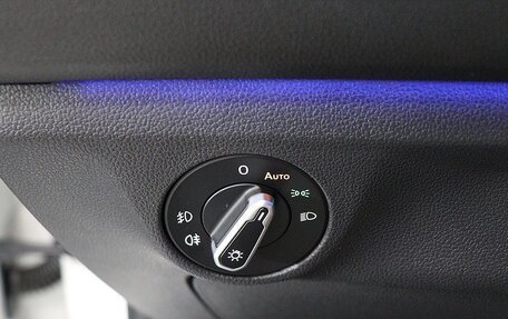 Volkswagen Jetta VII, 2021 год, 1 750 013 рублей, 9 фотография