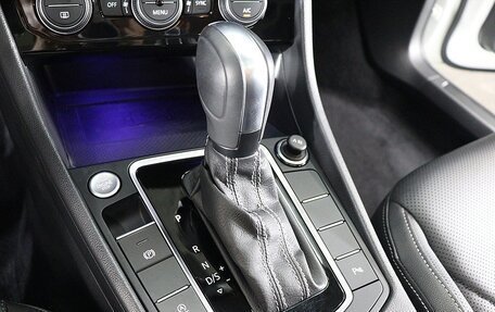 Volkswagen Jetta VII, 2021 год, 1 750 013 рублей, 15 фотография