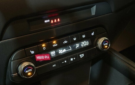 Mazda CX-5 II, 2019 год, 2 549 000 рублей, 14 фотография