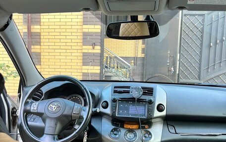 Toyota RAV4, 2012 год, 1 700 000 рублей, 5 фотография