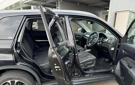 Suzuki Escudo IV, 2019 год, 1 370 007 рублей, 10 фотография