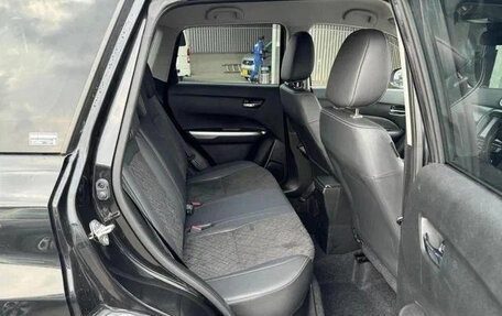 Suzuki Escudo IV, 2019 год, 1 370 007 рублей, 19 фотография