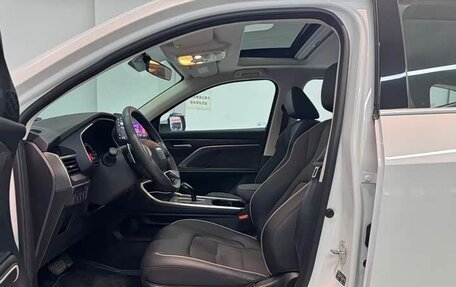 Haval H6, 2025 год, 1 420 000 рублей, 5 фотография