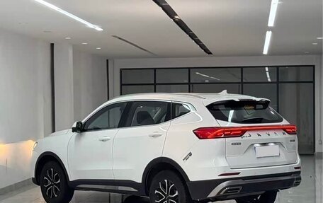 Haval H6, 2025 год, 1 420 000 рублей, 7 фотография